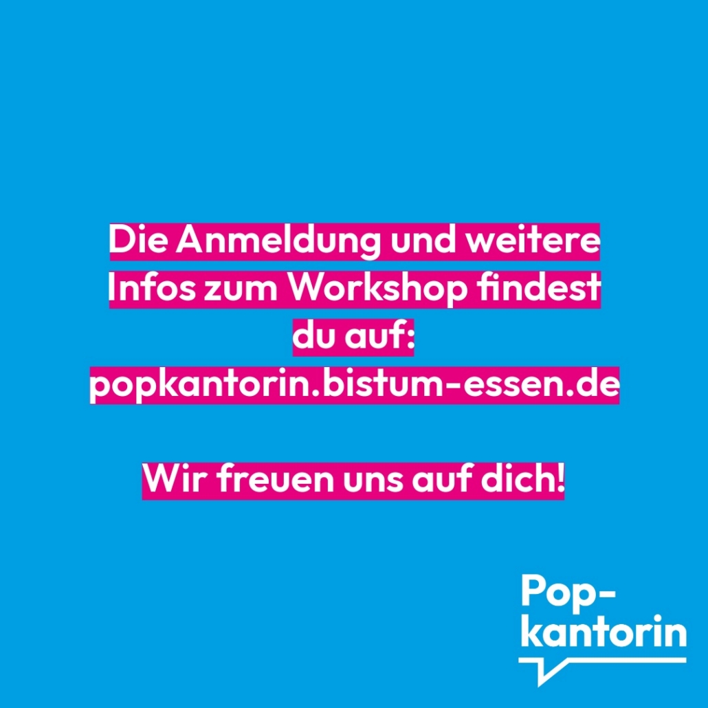 2026.09.19_Chorworkshop_Altenbochum-2