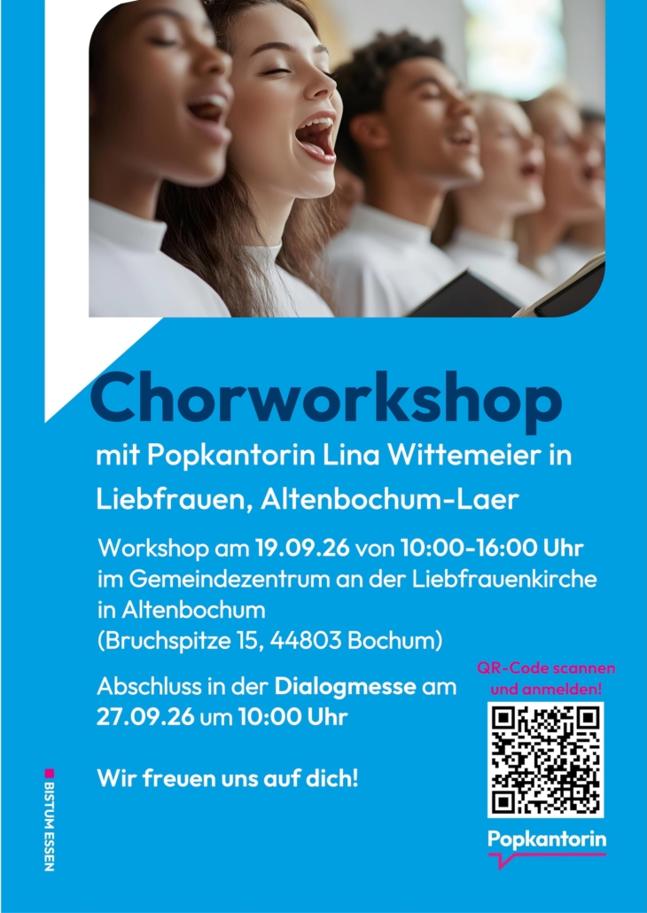 2026.09.19_Chorworkshop_Dialogmesse