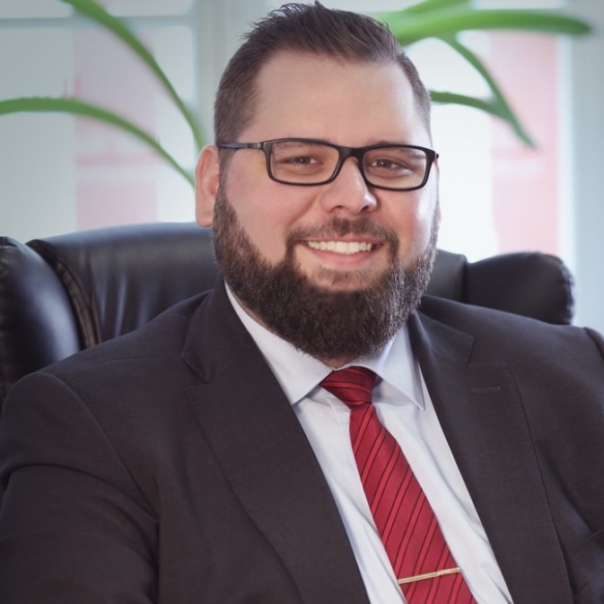 Jean-Pascal_Lohof_HP