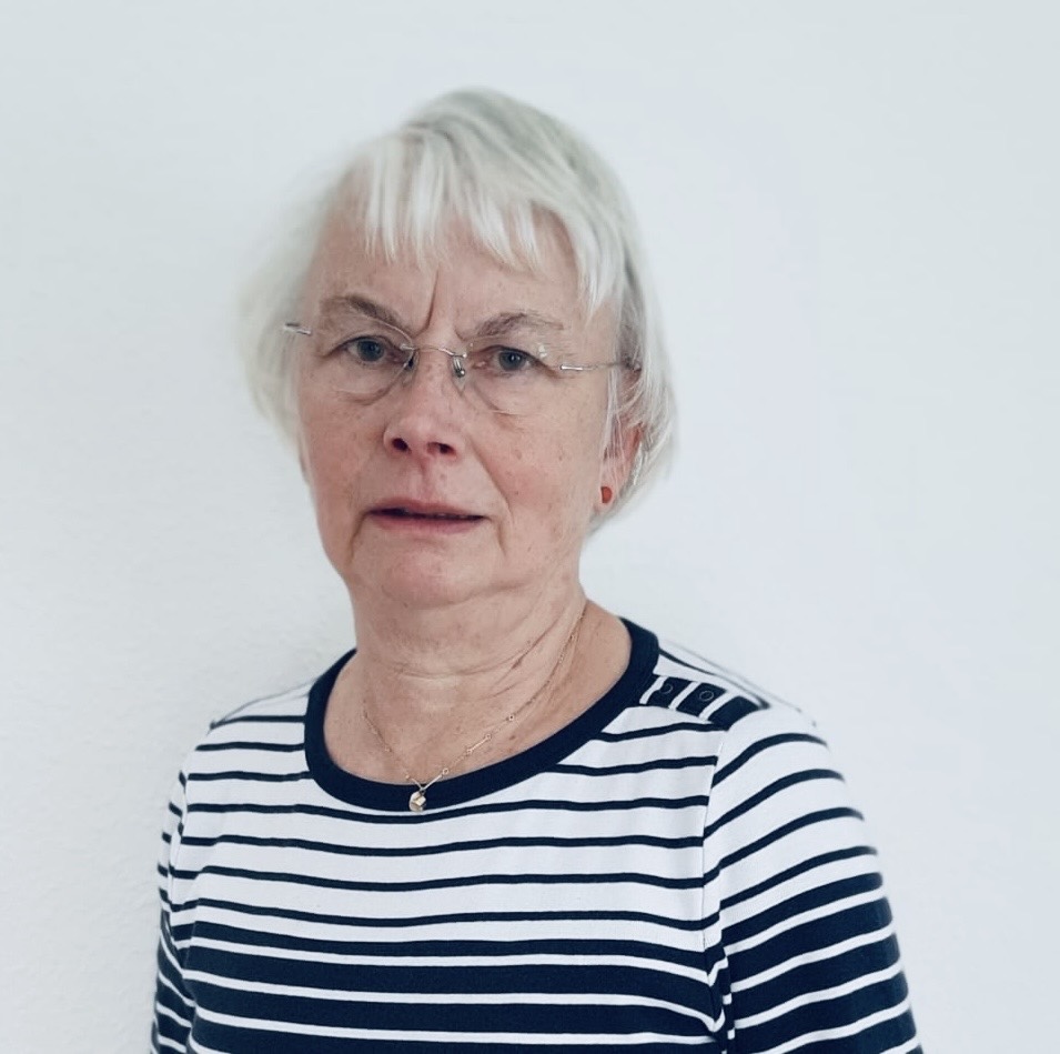 Ulrike_Hegemann-Schwarze