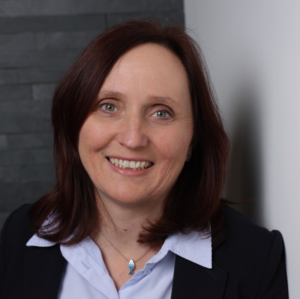 Ursula Fornefeld-Schwarz_HP