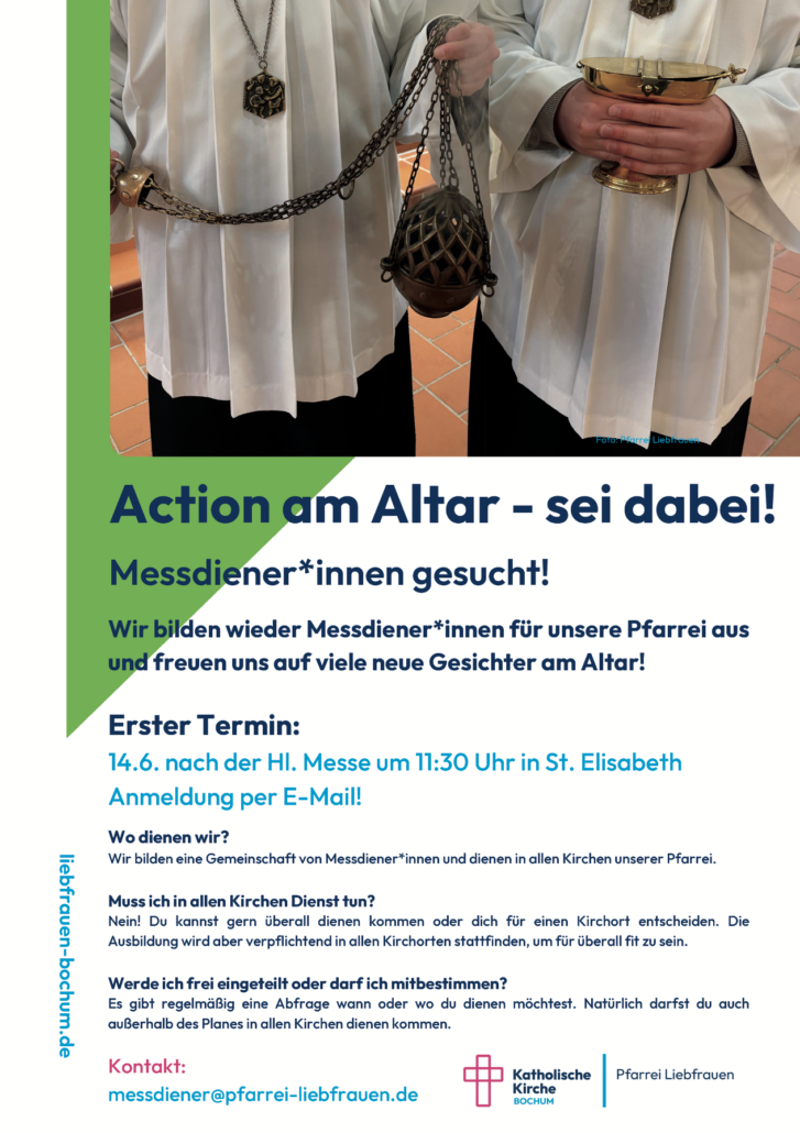 Bildschirmfoto 2026-05-31 um 21.33.18
