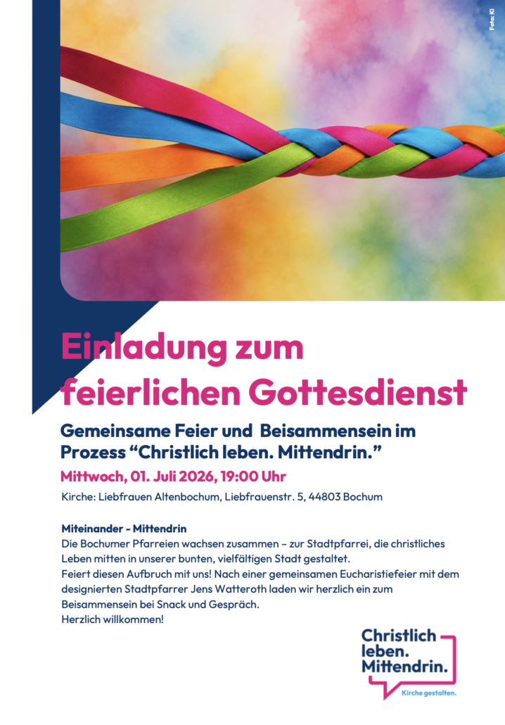 Bildschirmfoto 2026-06-15 um 14.55.38