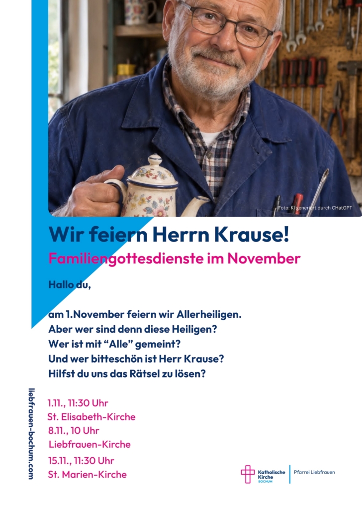 Herr Krause_20261022_173927_0000