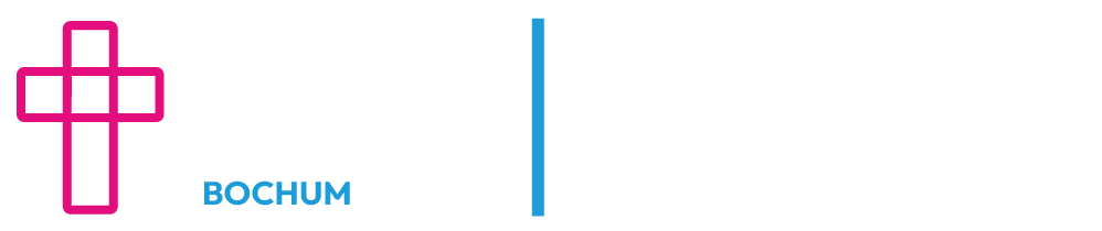 Katholische Pfarrei Liebfrauen Bochum