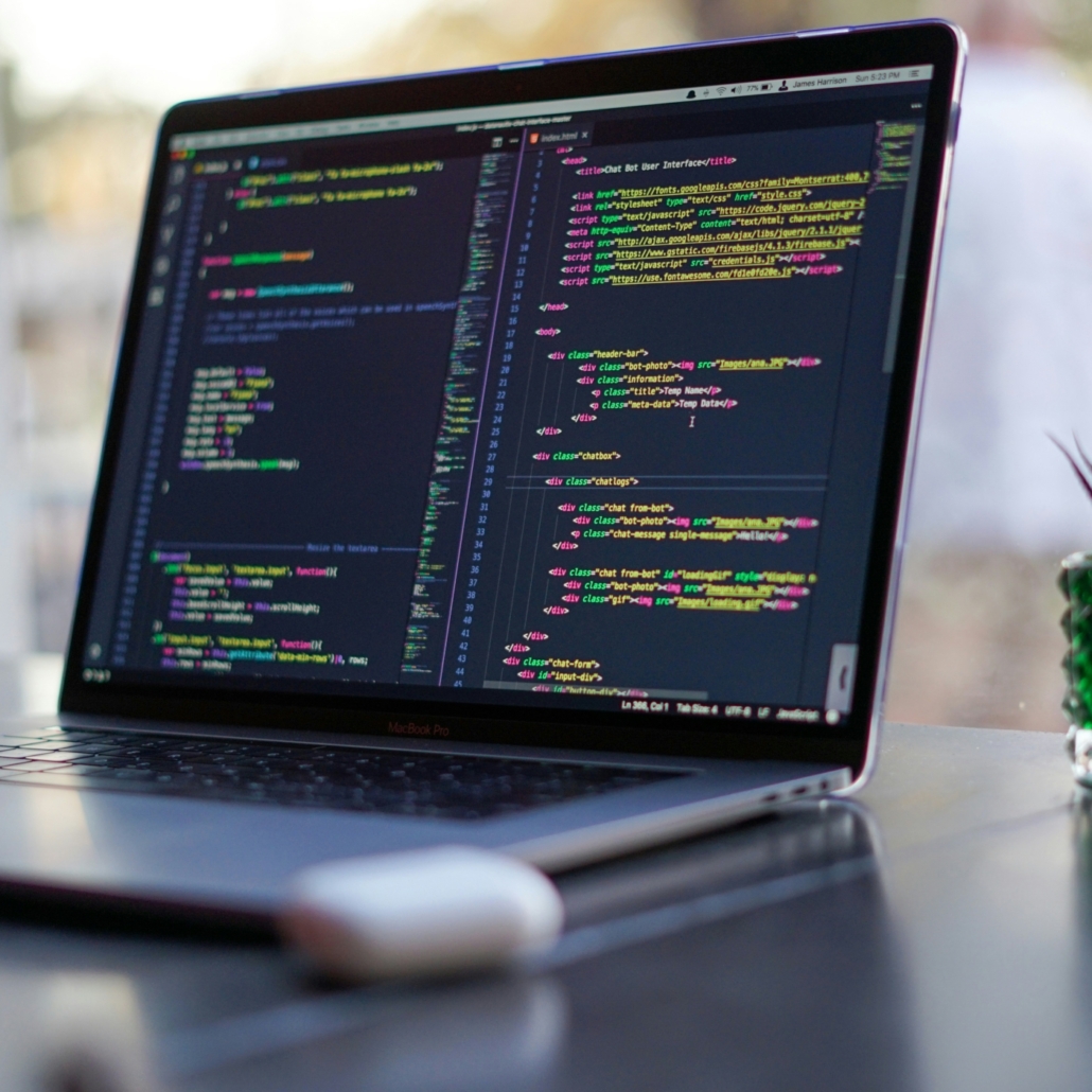 james-harrison-vpOeXr5wmR4-unsplash